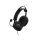 Sony Inzone H6 AIR Czarny - 1519489 - zdjęcie 6